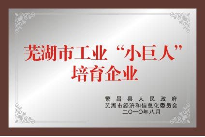 合肥注塑加工廠家