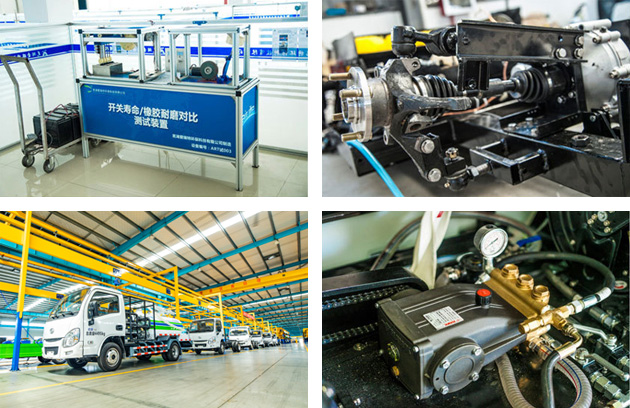 翻轉(zhuǎn)梁 2.jpg